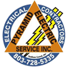 Pyramid Electric Services | Your Local Electrical Contractors